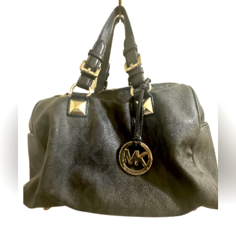 ✨MK Handbag